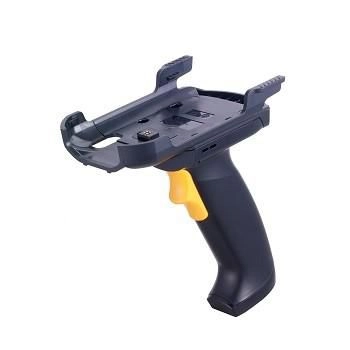 PST-RS35 Detachable Pistol ARS35PSTNNN01 PST-RS35 Detachable