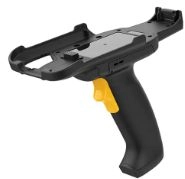 CipherLab (PST-RS38) Detachable Pistol (PST-RS38) Detachable