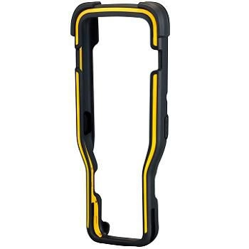 CipherLab Protective rubber cap CipherLab RK95