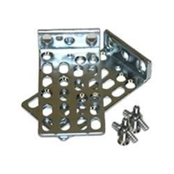 Cisco rack mount kit - 48