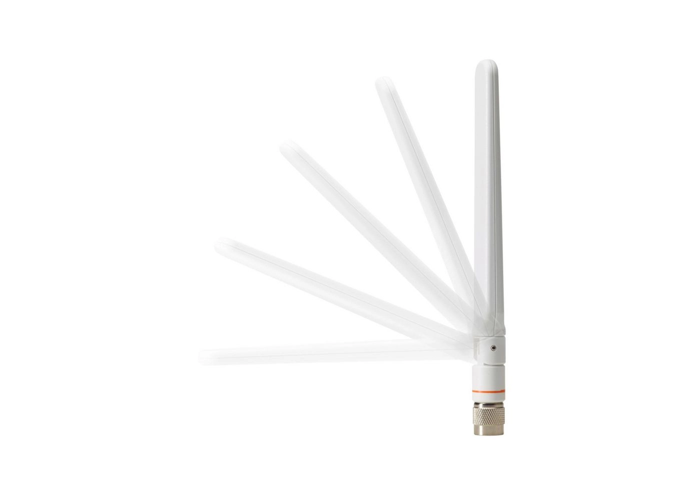 Cisco Aironet Dual-Band Omnidirectional Wi-Fi Antenna