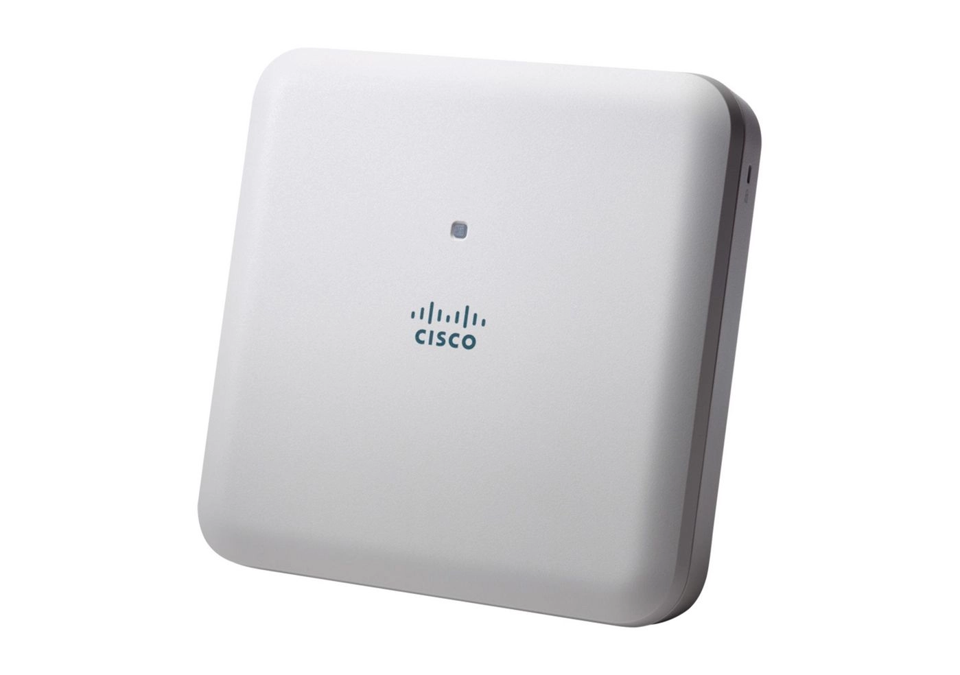 802 11Ac Wave 2 3X3:2Ss AIR-AP1832I-E-K9-RFB