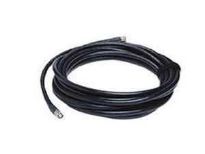 Cisco _5 FT LOW LOSS RF