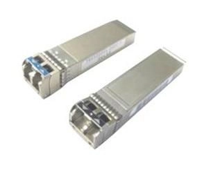 16 Gbps Fibre Channel Sw SFP+