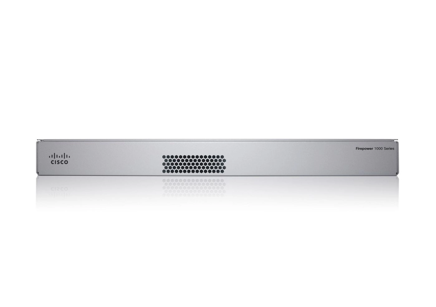 CISCO FPR1120-NGFW-K9 Cisco Firepower 1120 NGFW