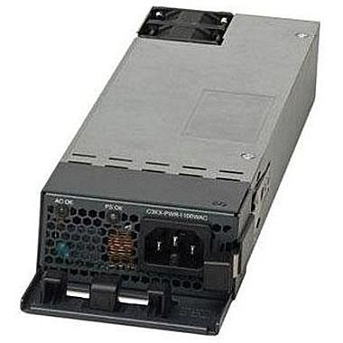 250W AC Config 2 Power Supply