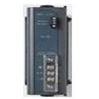 Cisco IE3000/2000 AC POWER MODULE PWR-IE50W-AC=