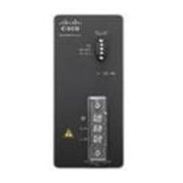 Cisco POE AC INPUT POWER PWR-IE65W-PC-AC=