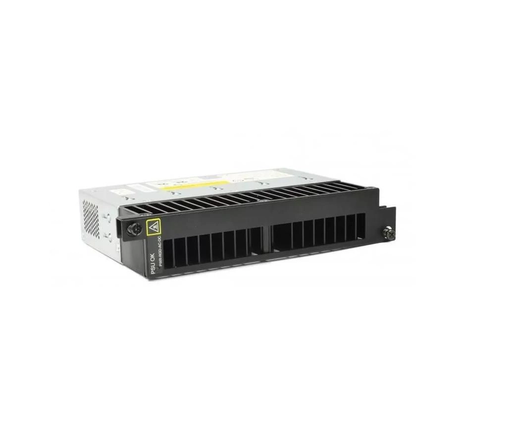 Cisco IE 5000 POWER SUPPLY -