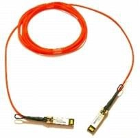 Cisco 10GBASE ACTIVE OPTICAL SFP+ SFP-10G-AOC3M=
