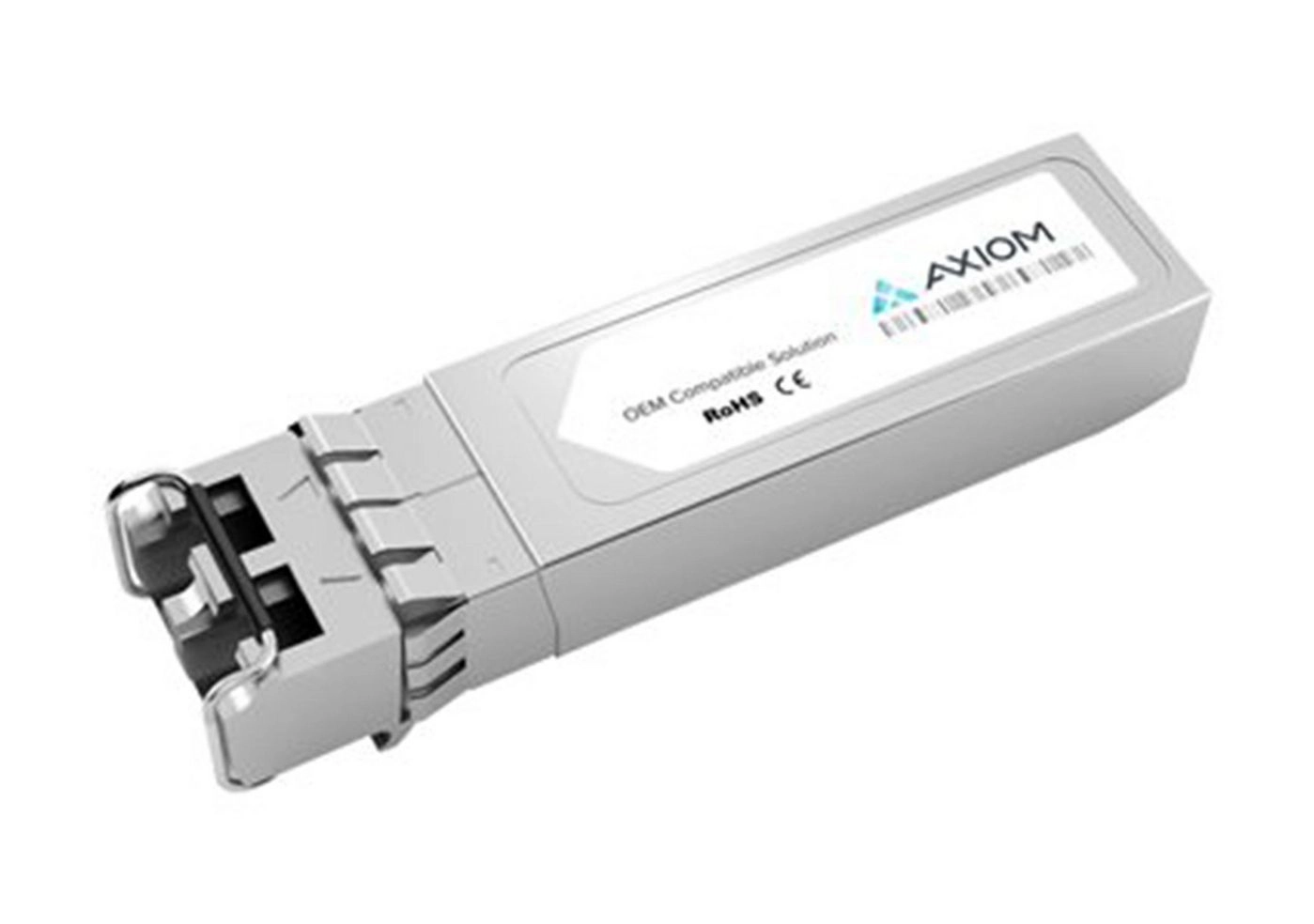 Cisco 25GBASE-SR SFP Module for 25-Gigabit