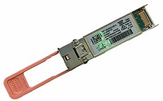 P Module For 25-Gigabit SFP-25G-SR-S