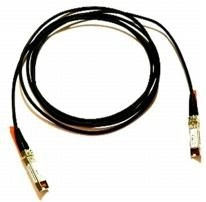 Cisco 10GBASE-CU  SFP+  2m InfiniBand/fibre optic