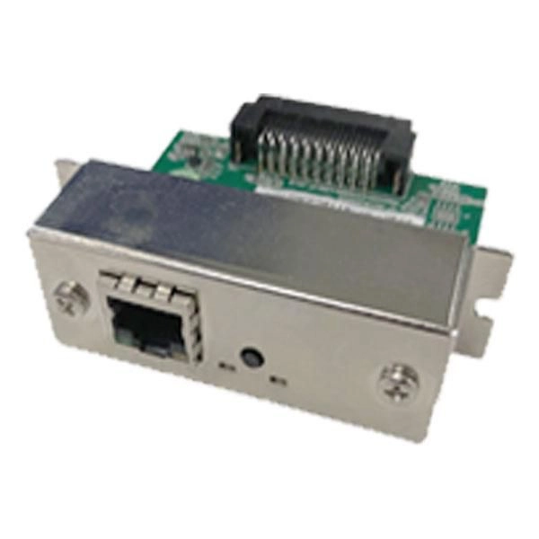 IF1-EFX3 LAN CARD FOR CT-S600/800 CL-E720