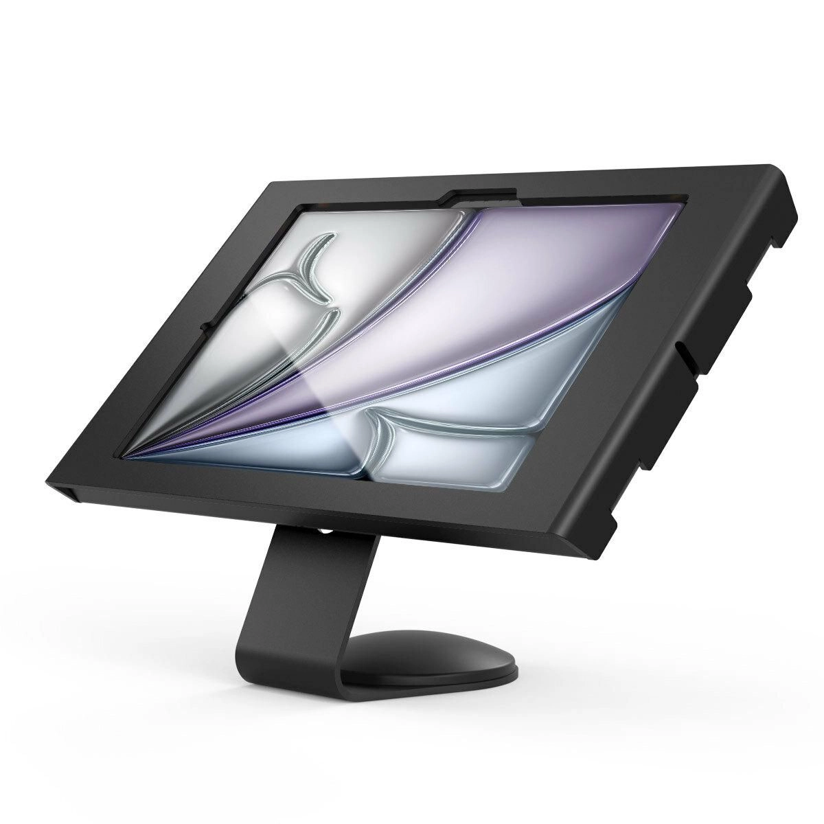 IPad Air M2 M3 11" Apex