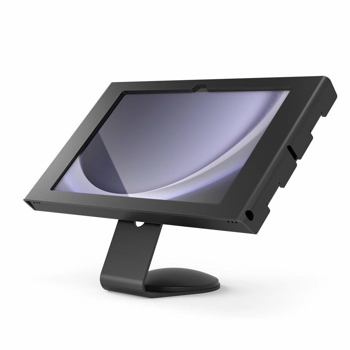 Surface GO 1-4 Gen Apex 111B510APXB