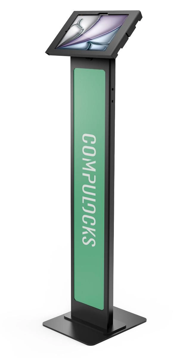 IPad Air M2 M3 11" Apex