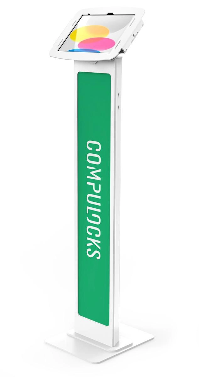 Stojak Compulocks iPad 10th-11th (A16) Gen