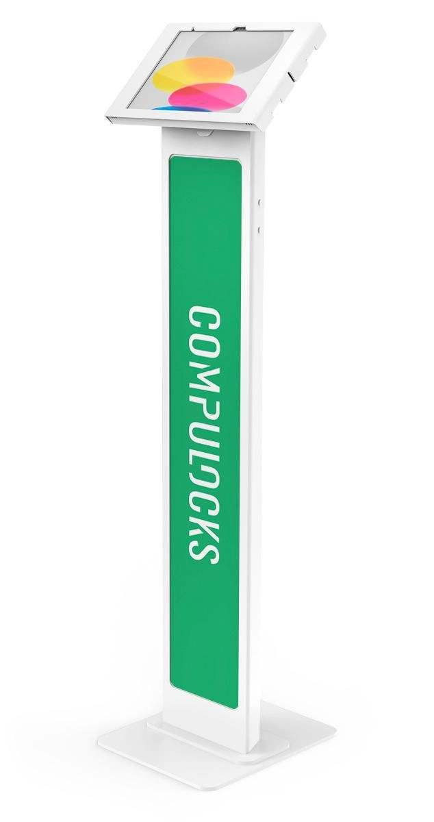 Stojak Compulocks iPad 10th-11th (A16) Gen