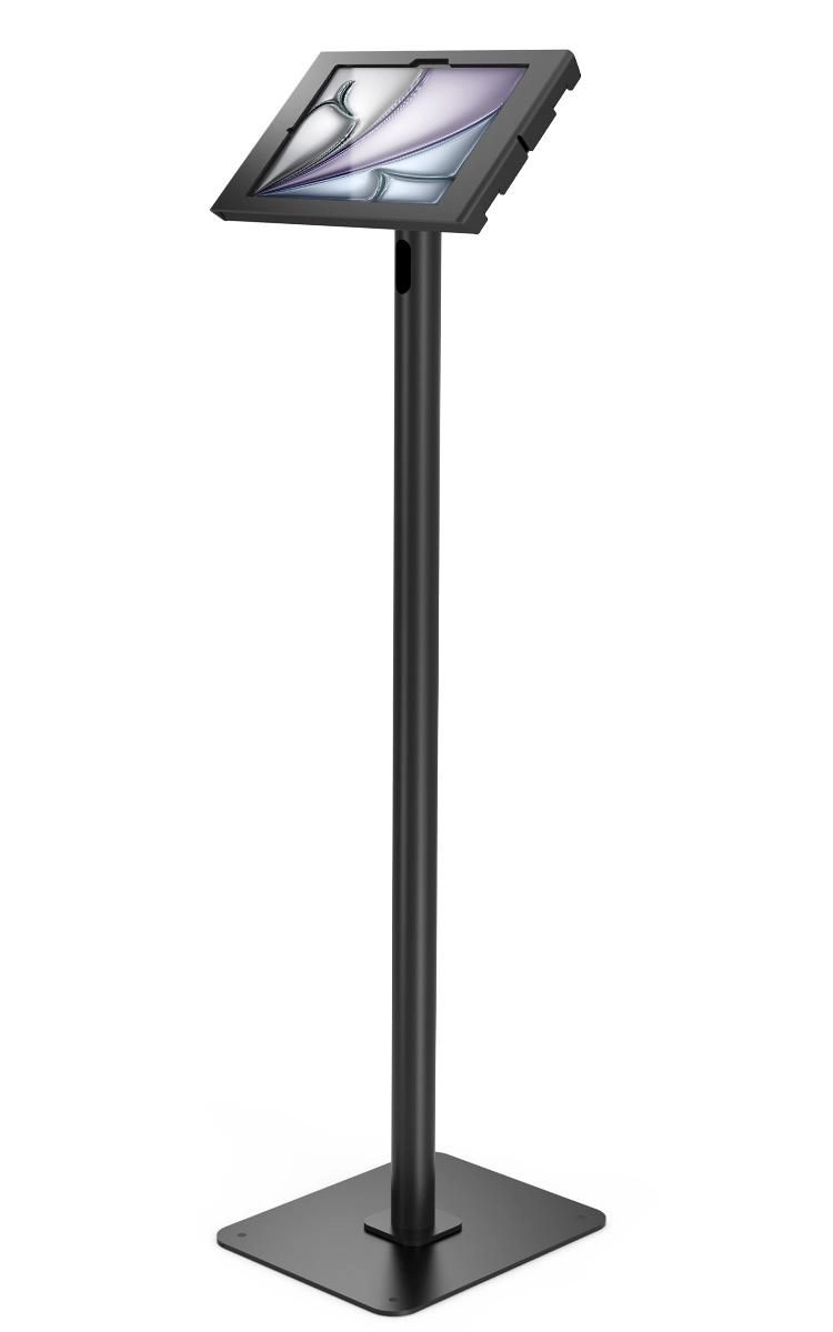 Tablet Compulocks iPad Air M2 amp