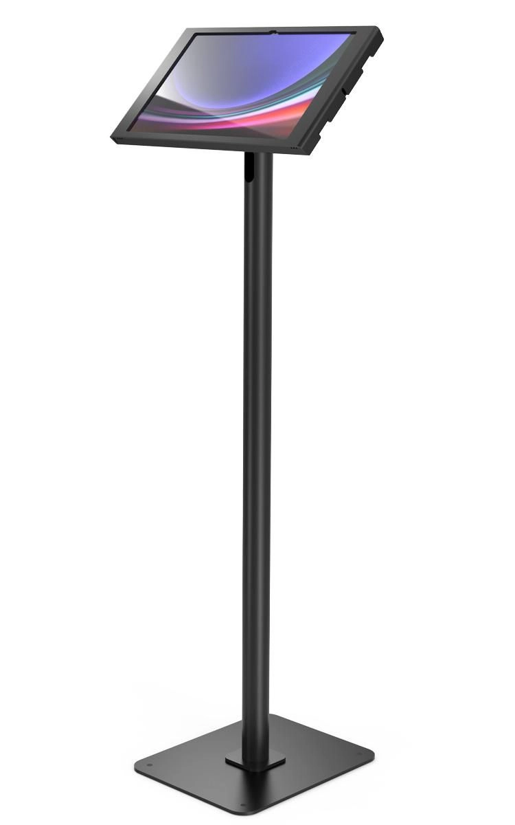 Galaxy Tab S9/S10 Ultra 150B146GUAPXB Galaxy