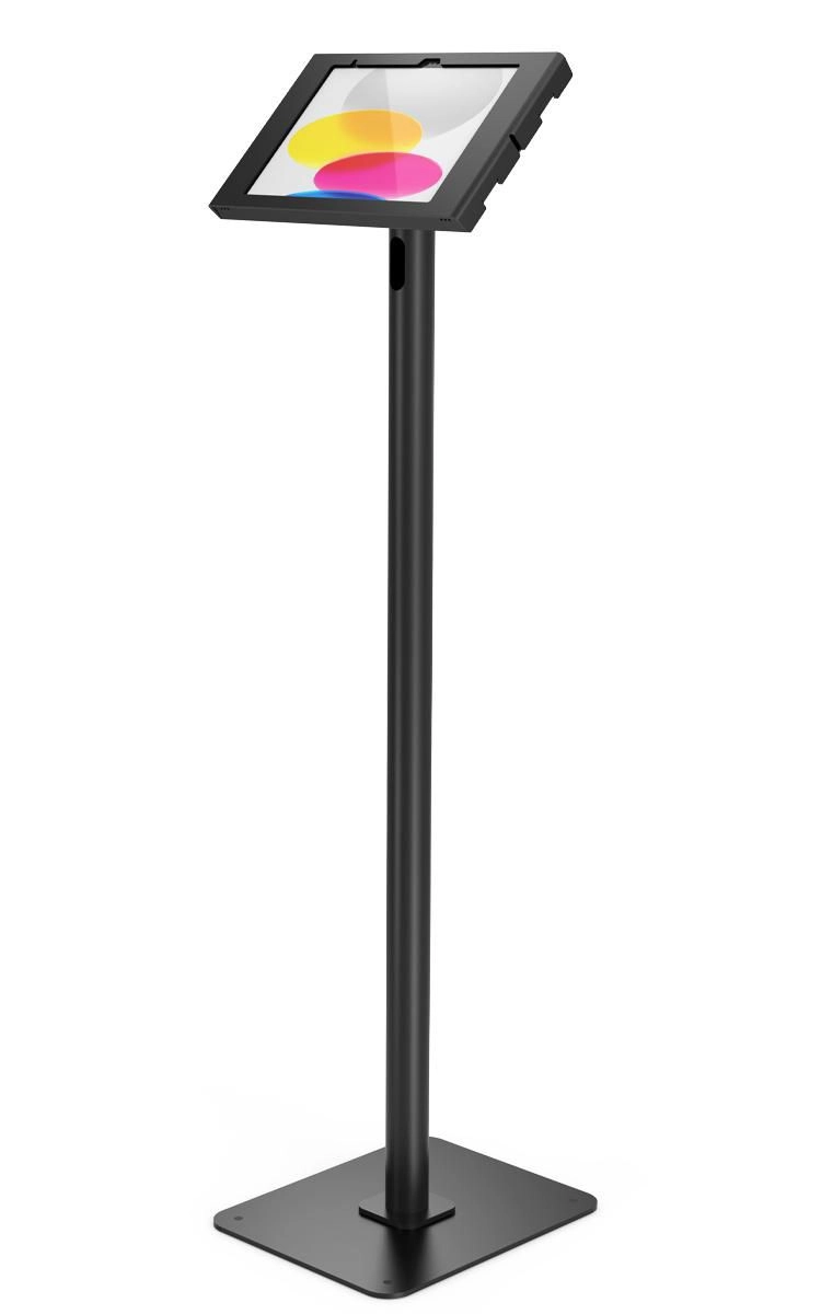 IPAD 10TH-11TH (A16) GEN SWELL (