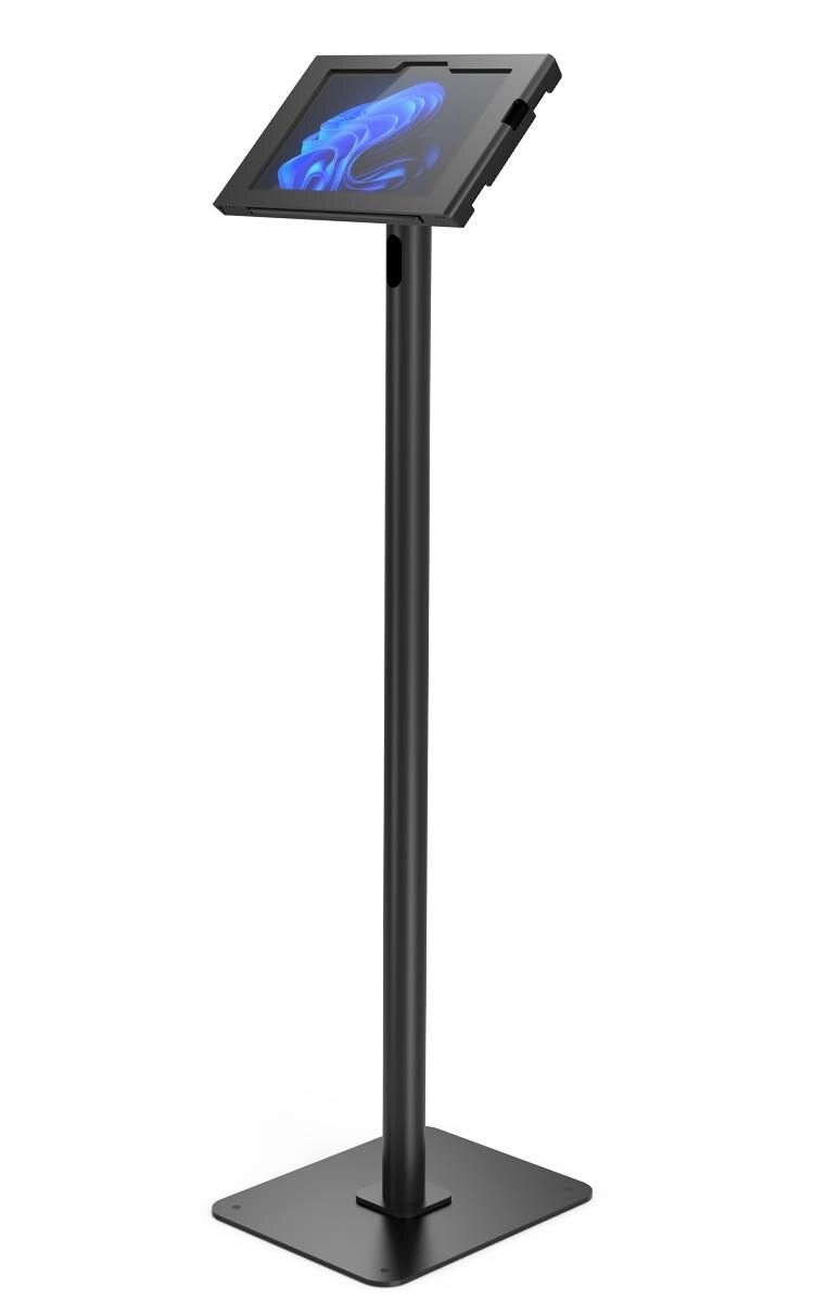 Etui na tablet Compulocks Surface GO
