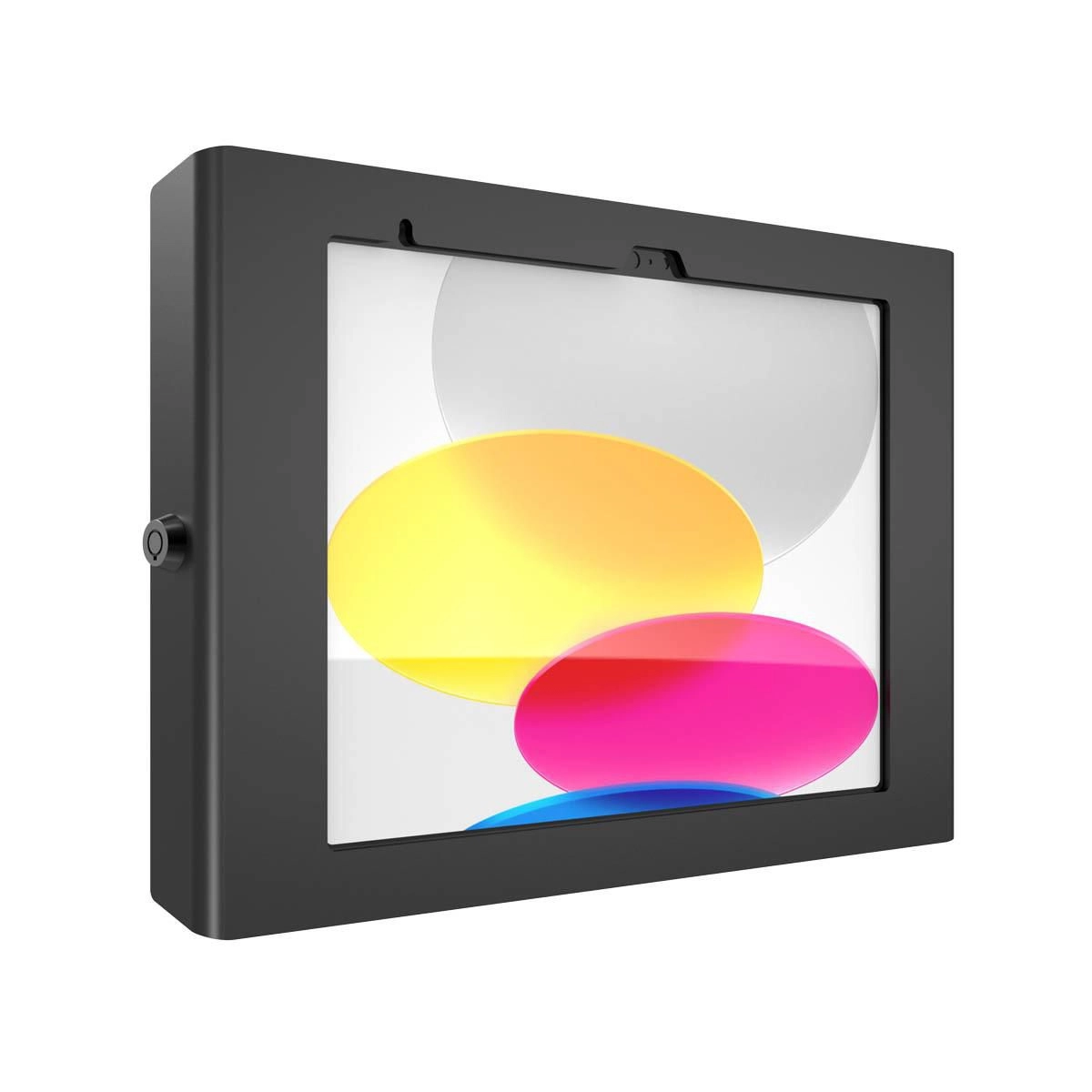 IPad 10th-11th (A16) Gen 209APXB 810157344656