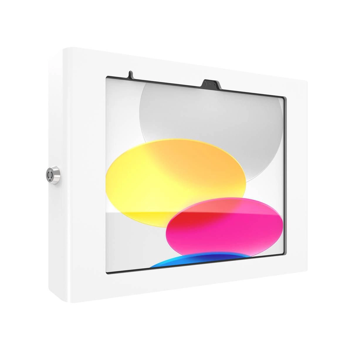 Compulocks Apex - Gehuse - fr