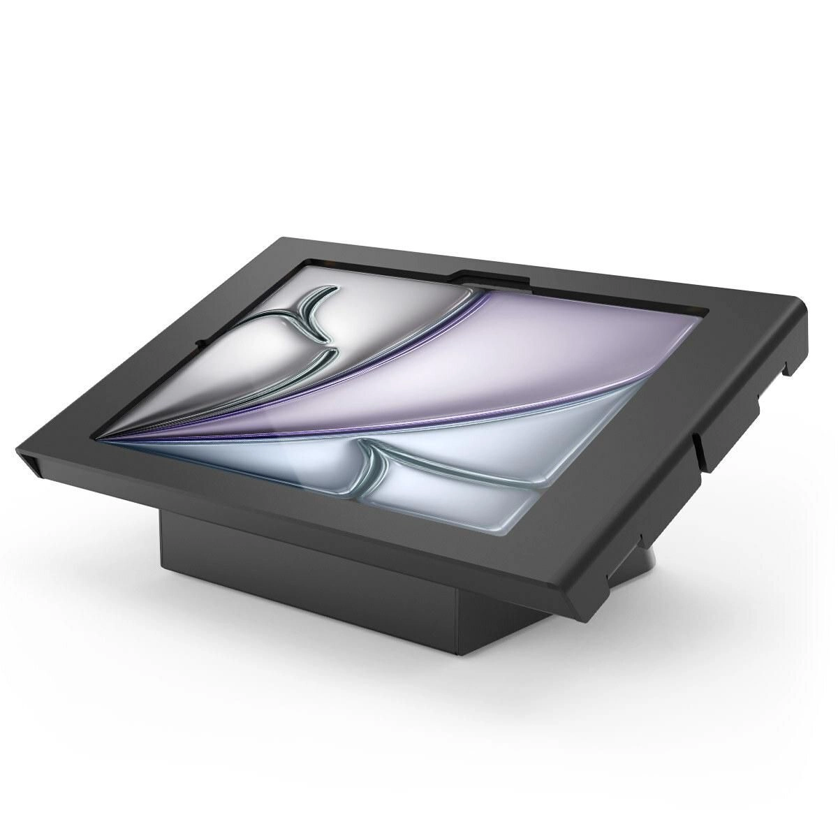 IPad Air M2 M3 11" Apex