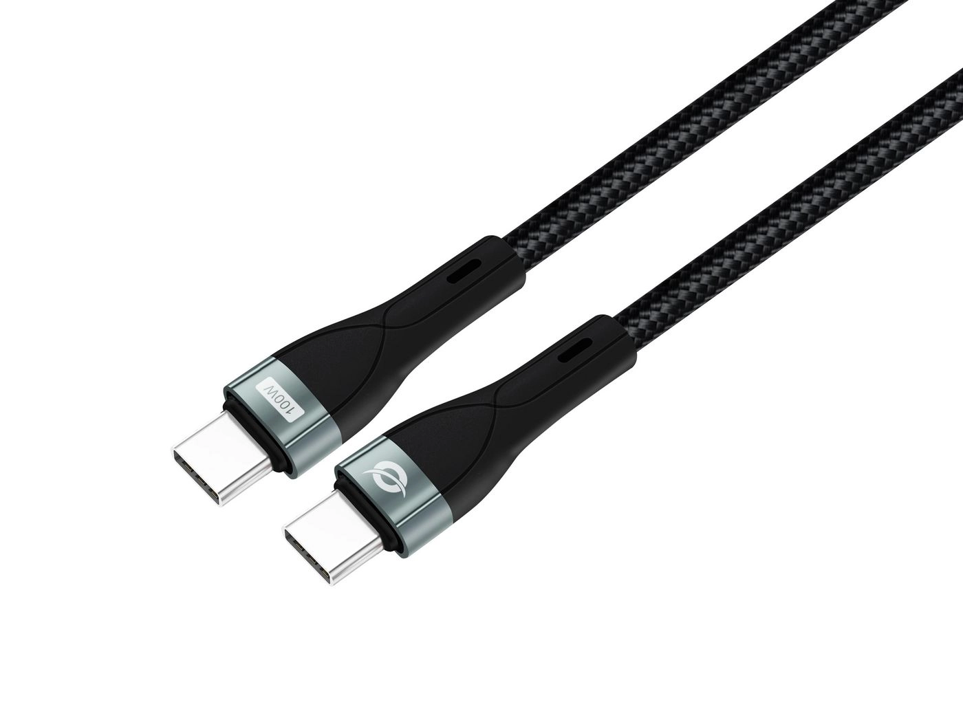 Kabel USB Conceptronic USB-C - USB-C