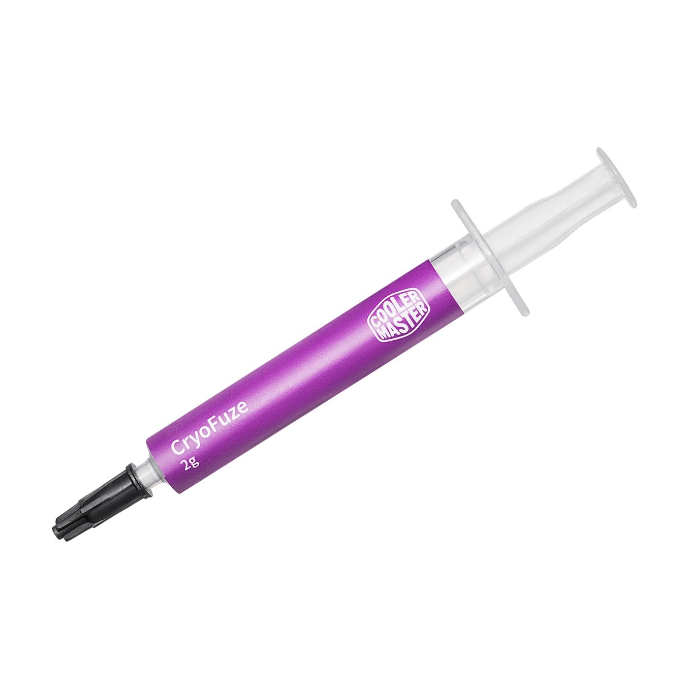 Cryofuze Heat Sink Compound Cryofuze Heat