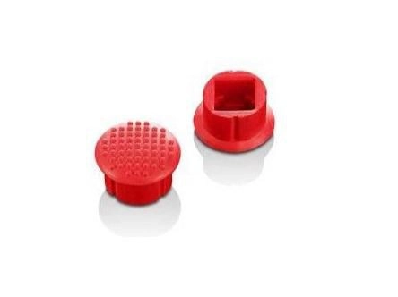 ThinkPad Low Profile TrackPoint Caps for