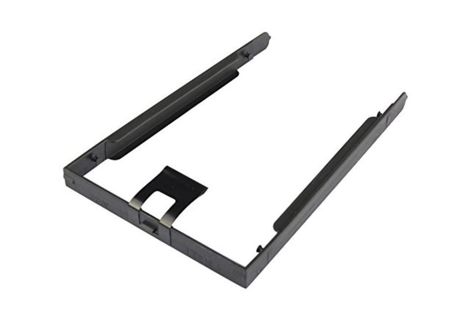 CoreParts KIT147 laptop accessory Laptop HDD/SSD