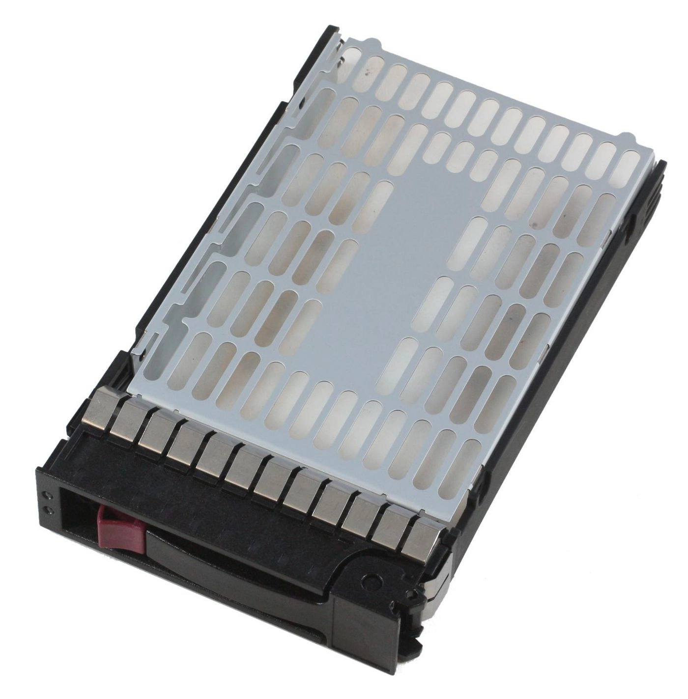 CoreParts KIT247 computer case part HDD