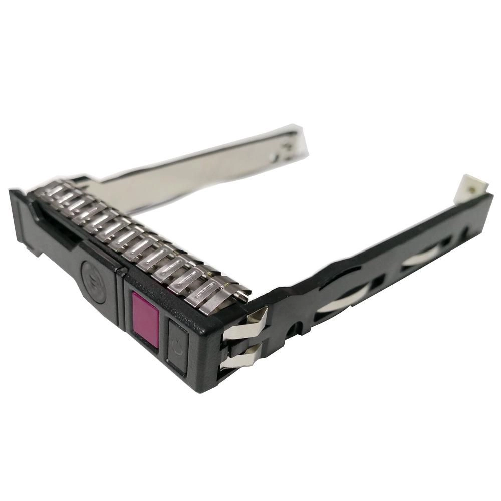 CoreParts 2.5`` NVME Hot Swap