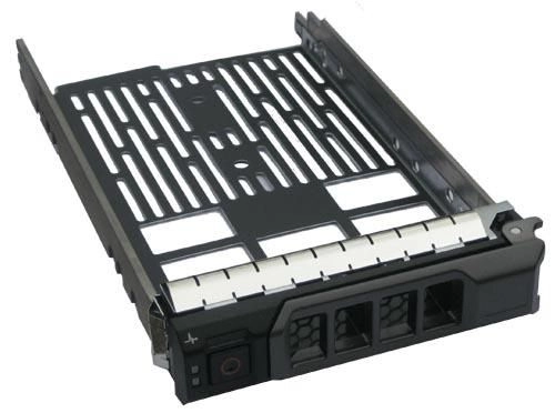 CoreParts KIT837 computer case part HDD