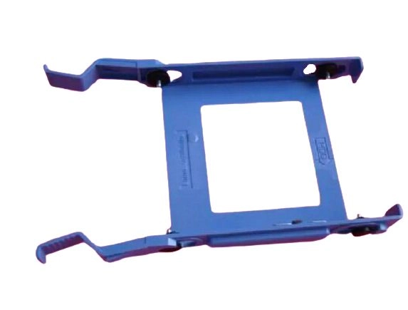 MicroStorage Dell HDD Caddy KIT867 5711783311065