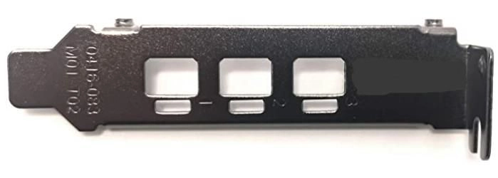 CoreParts KIT881 datora korpusa daļa KIT881