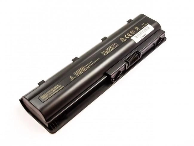 Bateria MicroBattery 10.8V  4.4Ah
