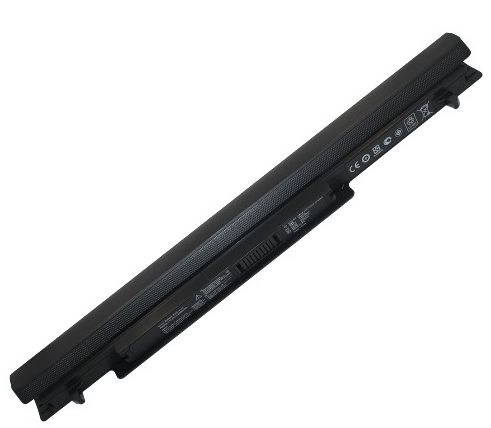 Bateria MicroBattery 4 Cell Li-ion 14