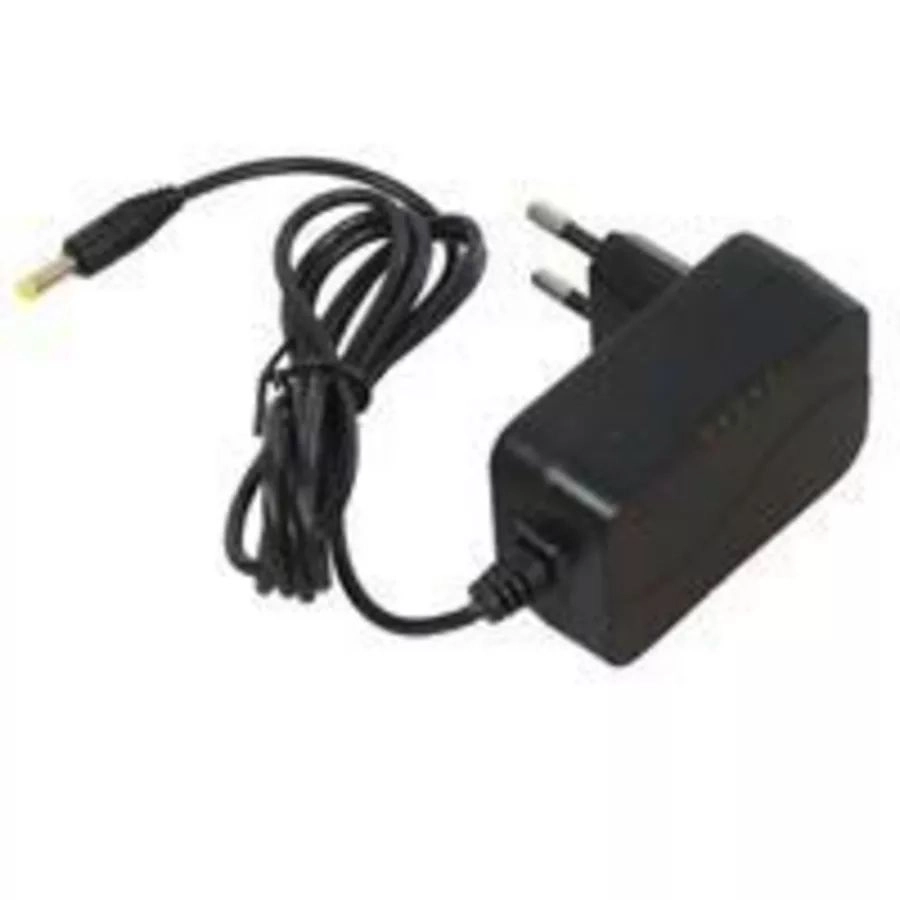 CoreParts 10 W 2 A 5