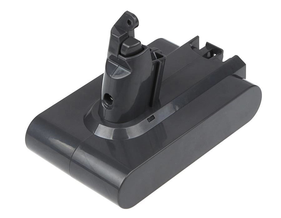 CoreParts CoreParts MBVC0023 vacuum cleaner accessory/consumable