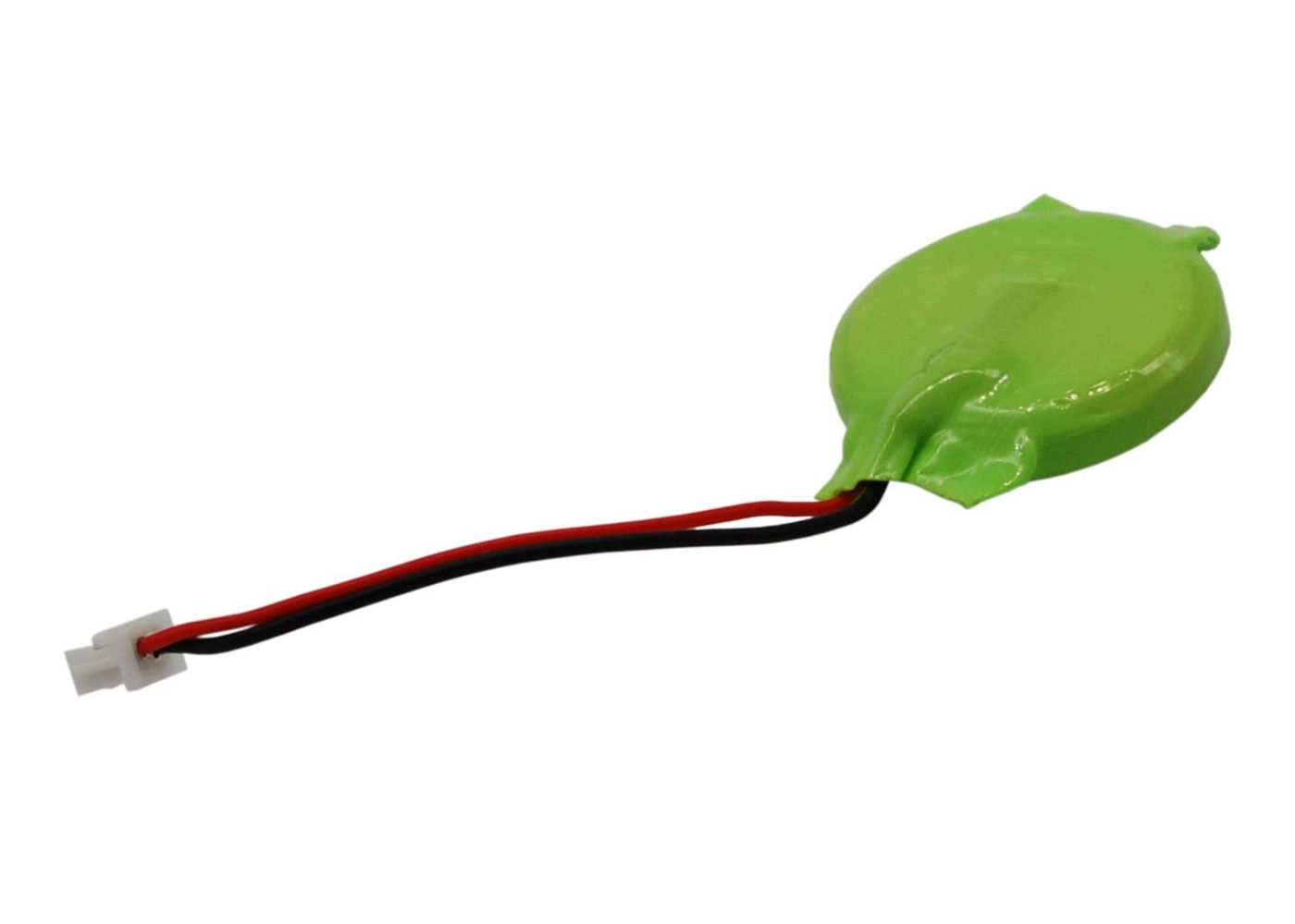 CoreParts CMOS/Backup Battery for Dell CMOS/Backup