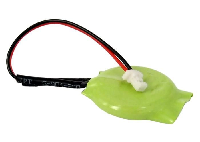 CoreParts CMOS/Backup Battery for HP MBXCMOS-BA027