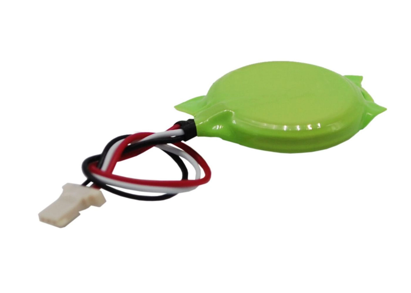 CoreParts CMOS/Backup Battery for Lenovo MBXCMOS-BA033