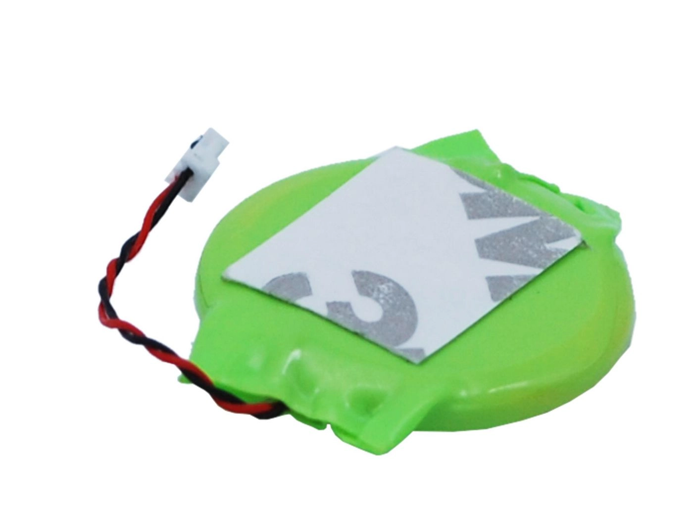 CoreParts CMOS/Backup Battery for Lenovo MBXCMOS-BA034
