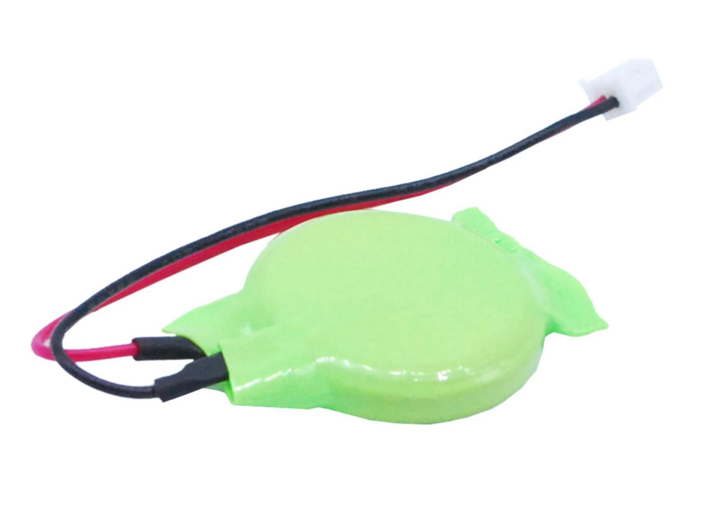 CoreParts CMOS/Backup Battery for Lenovo MBXCMOS-BA035