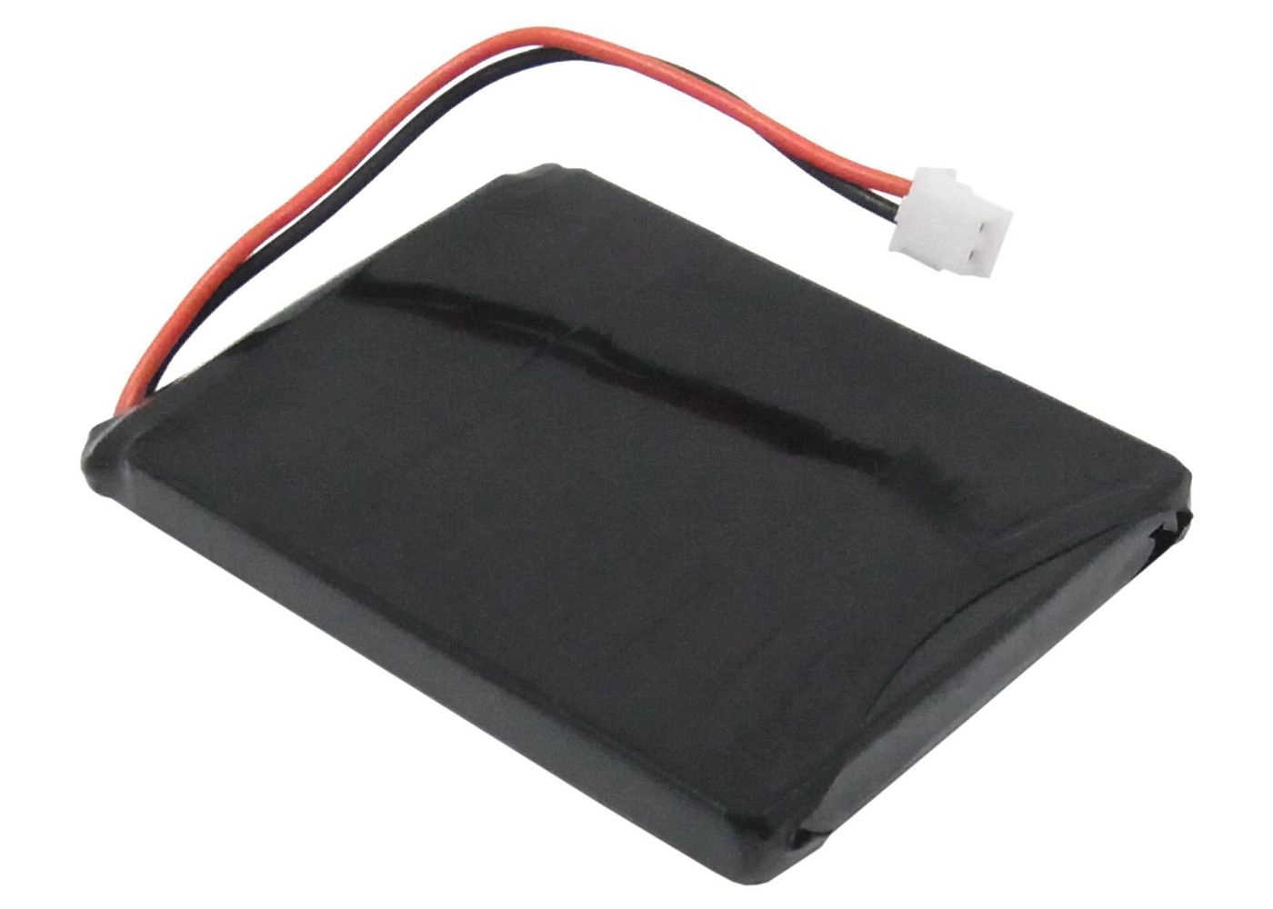 CoreParts MBXCP-BA004 telefona rezerves daļa MBXCP-BA004