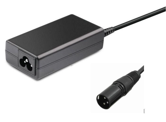CoreParts CoreParts MBXEBIKE-AC0002 power supply adapter/inventor